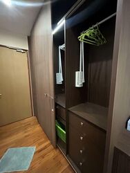 Woodlands Park (D25), Semi-Detached #587233731